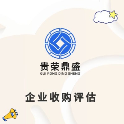 ʡI(y)Ya(chn)u(png)˾UYa(chn)u(png)Yu(png)
