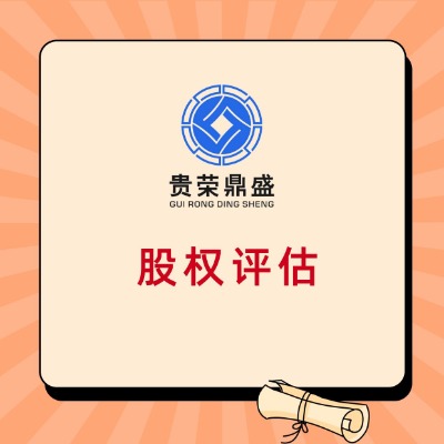 㽭ʡI(y)ؽMu(png)I(y)ُxu(png)Tֹu(png)