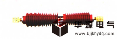  35kvͺϸʽ׹ r