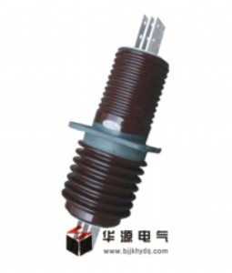  CWL-20KV(630-4000)A߉׹