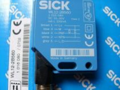 ؃rNsickwl360-b630һ