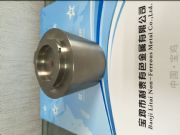 䆰zr702zr705䆰䆰С䆲䆰F(xin)؛(yng)