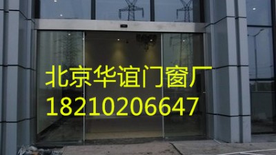 ϵؾSԄTS޲T