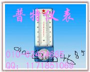 Ϛ272-2ɝضӋ(j)ɝӋ(j)DƬ