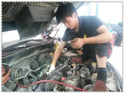 ɭ2.5t(zhun)I(y)޷(w)
