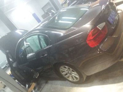 R320absτx܇(ch)Óp