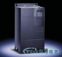 TMM430׃lc