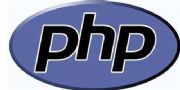 ɶphpӖ F(xin)n+ӖҪ