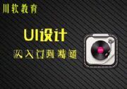 ɶuiO(sh)Ӌ(j)Ӗ(xn)F(xin)̌W(xu)ļҌW(xu)У