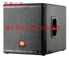 JBL  MRX518S  _(ti) 