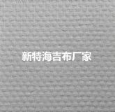 _(ki) ˮ ıڲ زwSڲ