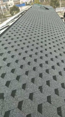 ͚ߏSճrp䓄eˮꖹⷿľݍ?f)湤? /><div   id=