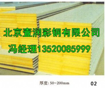 (yng)䓊Aо山䓊Aоr(ji)Ҽ(rn)β䓊Aо