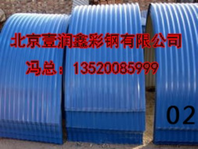 䓷ֱ䓷Ҏ(gu)䓷Ҏ(gu)