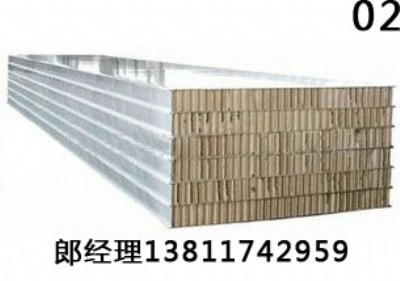 (yng)CAо山960ͼCAо尲bM