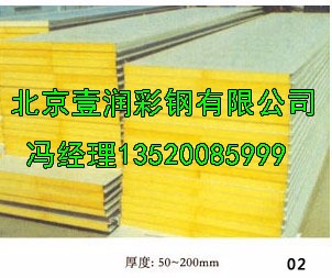 (yng)䓊Aо山䓊Aоr(ji)Ҽ(rn)β䓊AоƷ