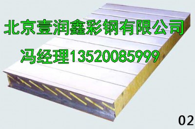 rފAоrފAоr(ji)Ҽ(rn)ΎrފAо
