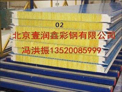 䓊Aо山䓊Aоr(ji)䓊AоS