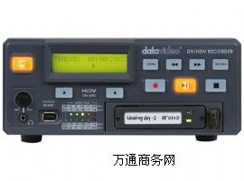  HDV/SDӲPC DN-600