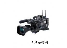 AJ-HPX3100MC P2HDzһwC