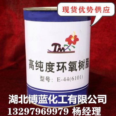 htde-85h(hun)֬aS