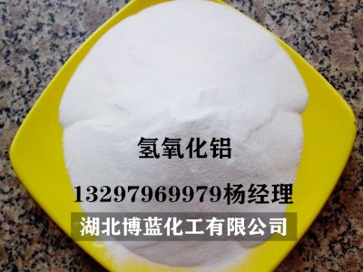 hXa(chn)Sҹ