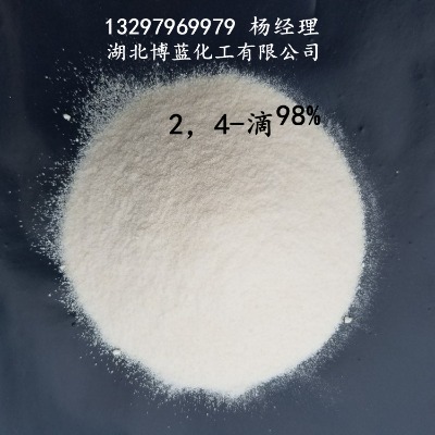 24-/24-d/24-ԭˎa(chn)Sr(nng)ˎ