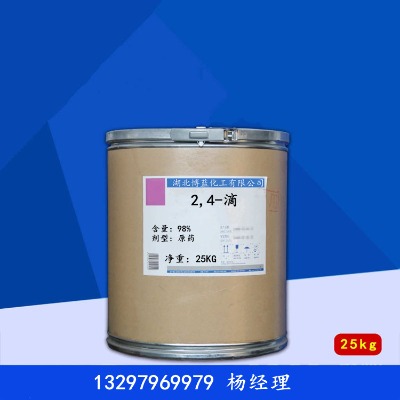 24-/24-d/24-ԭˎa(chn)Sҹ(yng)