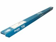 䰢S˹309L-SiP䓚廡zER309LSi廡