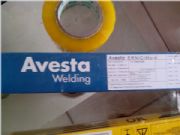 䰢S˹lAvesta 309L-16P䓺l