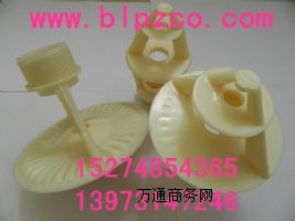 @c(din)ʽ仨@