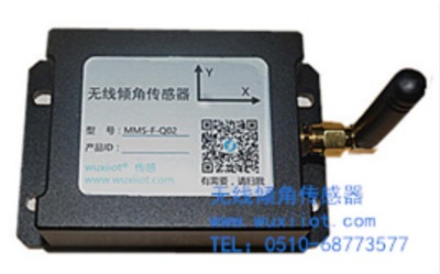 mms-f-qϵПo(w)(xin)Aǂ