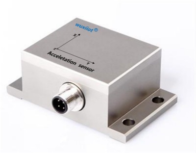 bly-ht-450o(w)(xin)ضȂ