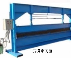 4-6ҺC(j)