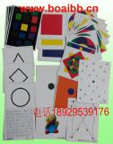 _-X_(ki)l(f)ҕX(ju)ӛӖ(xn)