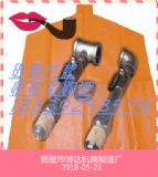 (yng)̶ʽL(fng)Ծb䃞(yu)|(zh)̶ʽL(fng)ԾbS/r(ji)