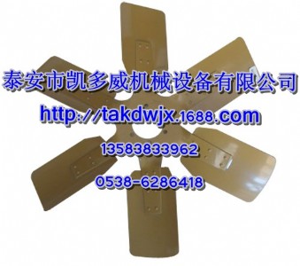 VP101104189854229PL(fng)