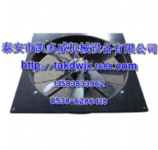 QX102714QX108168PL(fng)