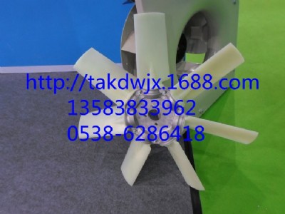 3765590137655902PL(fng)