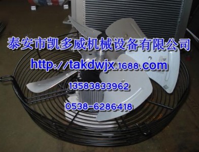8954644989546319PL(fng)