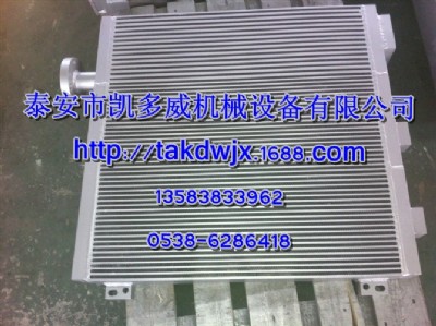 QX101827100001570Ps