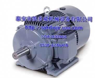 qx100368qx101768Ǹgd늙C(j)