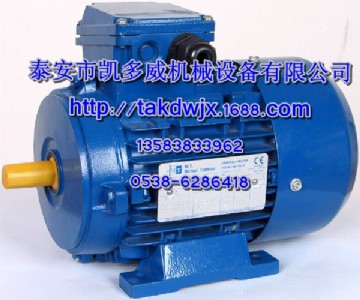 qx102699qx102700Ǹgd늙C(j)
