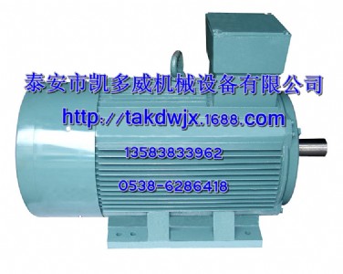 qx100043qx100044Ǹgd늙C(j)