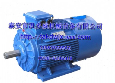 qx100038qx100501Ǹgd늙C(j)