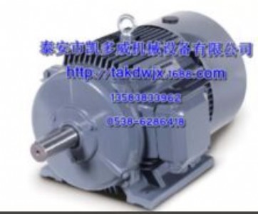 qx100041qx100506Ǹgd늙C(j)