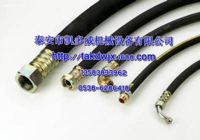 qx102337qx102585Ǹgd͹