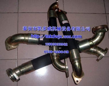 qx103205qx105038Ǹgd͹