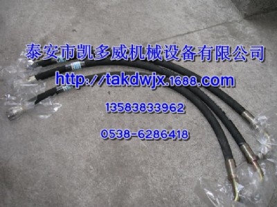 qx105367qx102142Ǹgd͹