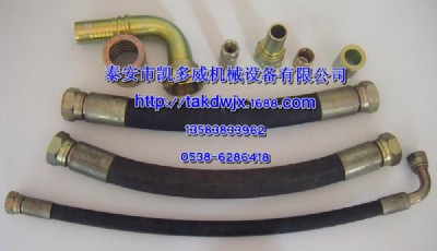 qx102141qx101945Ǹgd͹